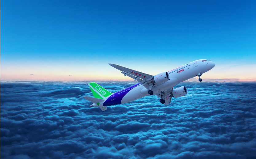 圓通速遞聯(lián)合翔運(yùn)國(guó)際入選上海“兩業(yè)”融合發(fā)展典型案例